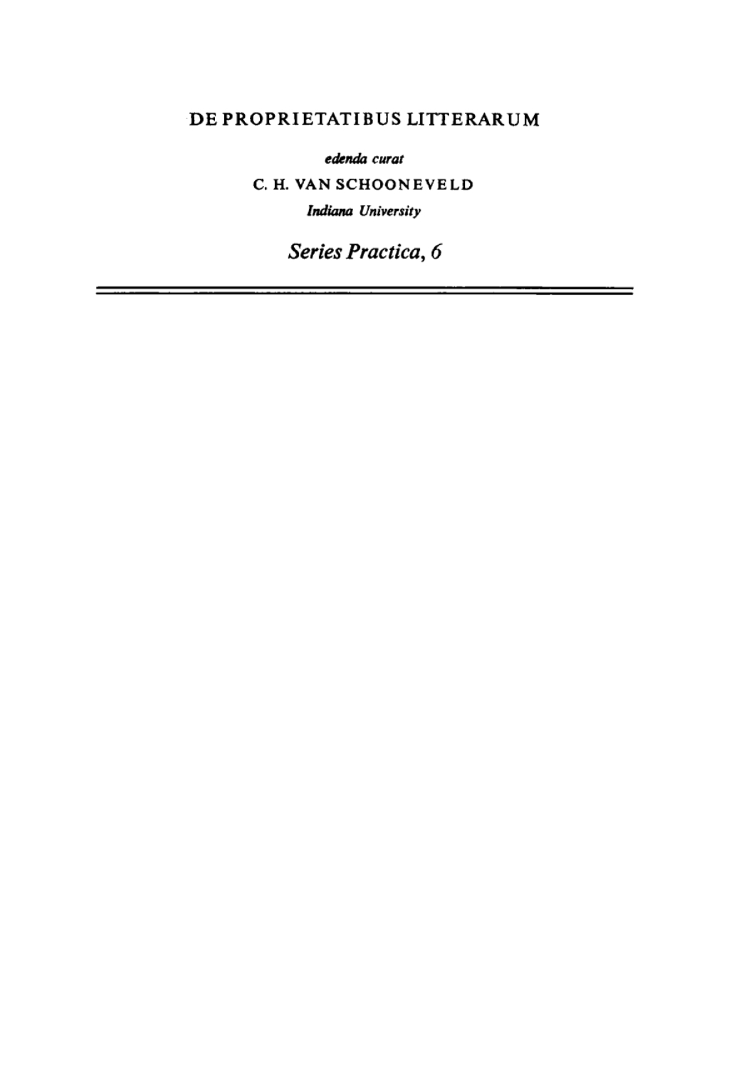 Narrative structure in the novels of Sir Walter Scott 1st Edition â€“ PDF/EPUB Version Downloadable
