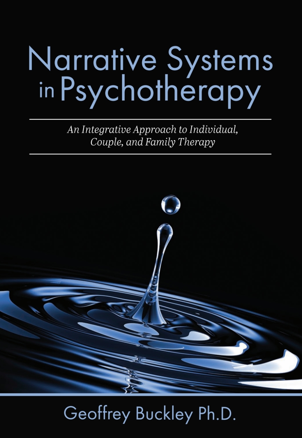 Narrative Systems in Psychotherapy 1st Edition â€“ PDF/EPUB Version Downloadable