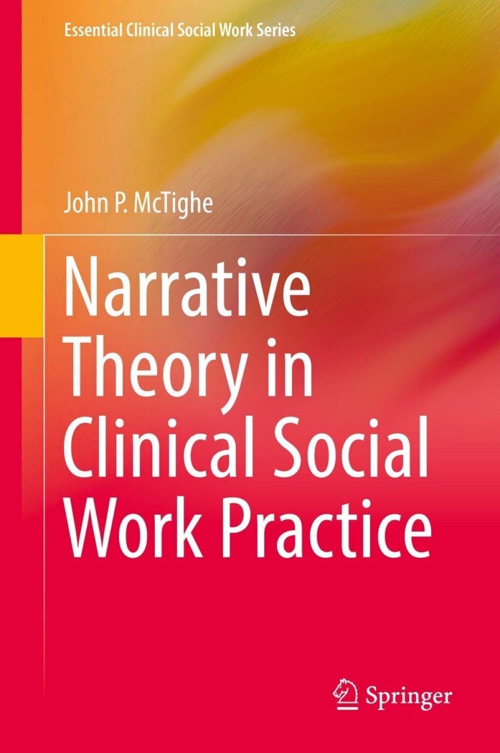 Narrative Theory in Clinical Social Work Practice  â€“ PDF/EPUB Version Downloadable