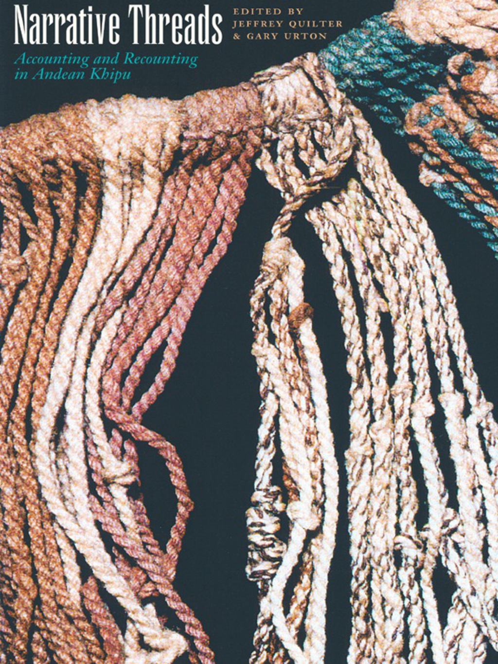 Narrative Threads  â€“ PDF/EPUB Version Downloadable