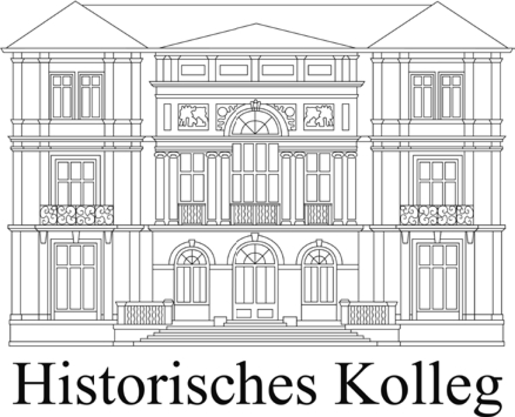 Narrative und Darstellungsweisen der Globalgeschichte 1st Edition â€“ PDF/EPUB Version Downloadable