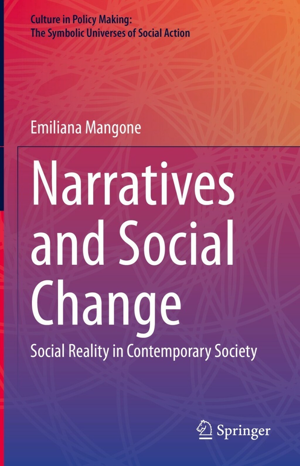 Narratives and Social Change Social Reality in Contemporary Society  â€“ PDF/EPUB Version Downloadable