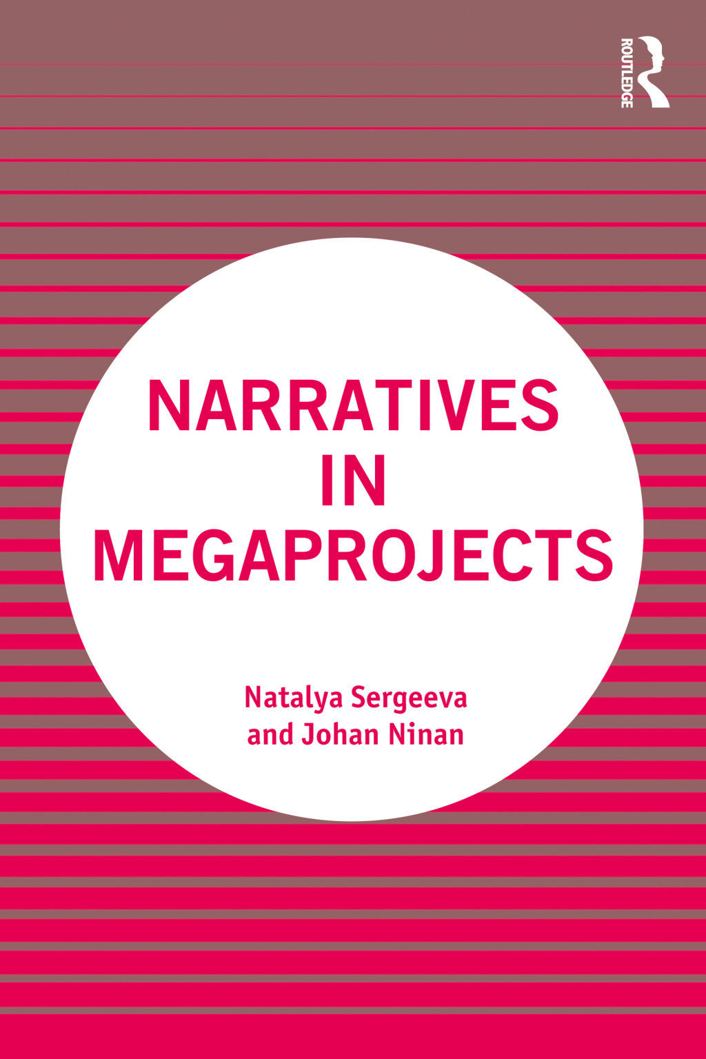 Narratives in Megaprojects 1st Edition â€“ PDF/EPUB Version Downloadable