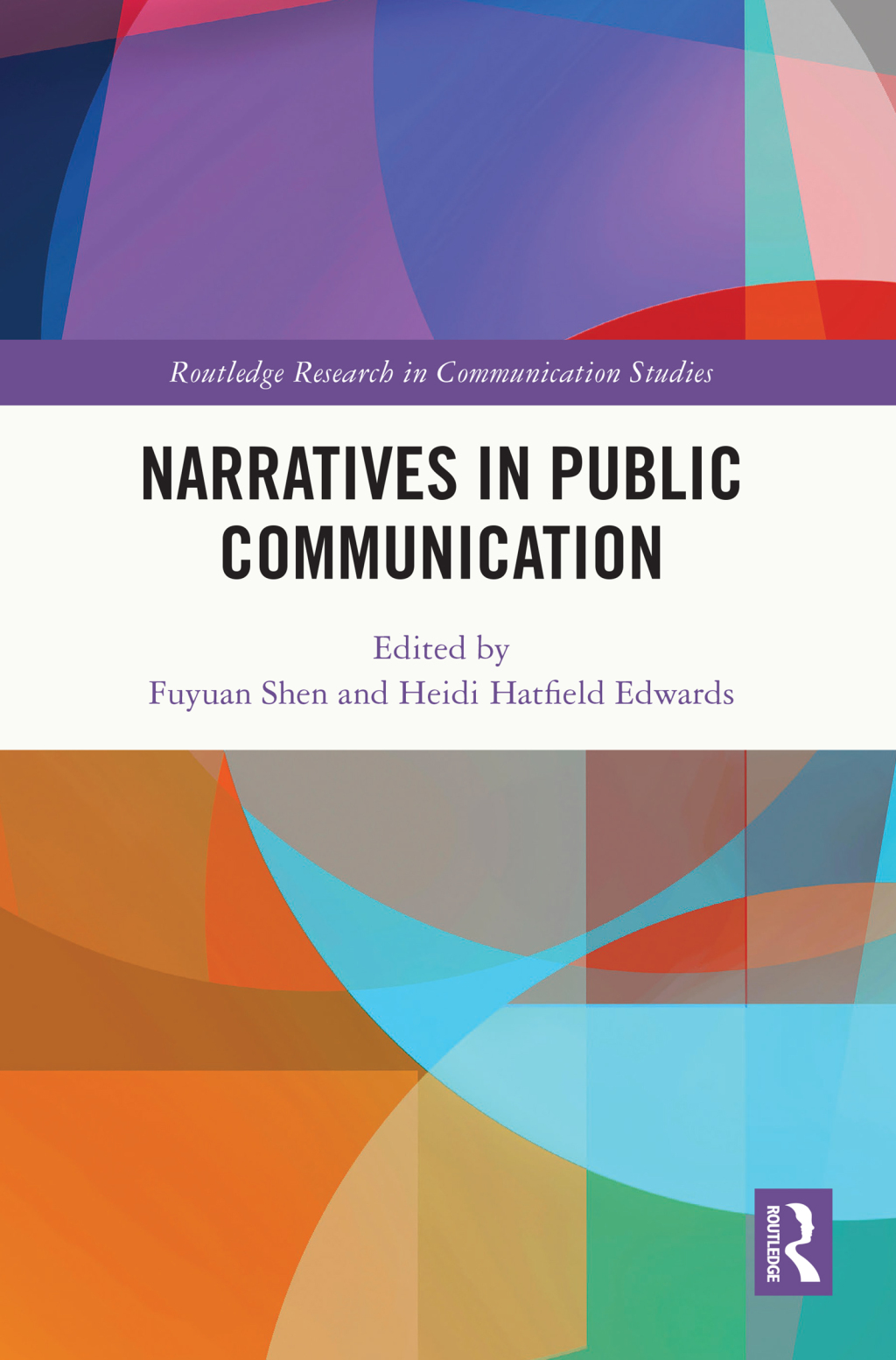 Narratives in Public Communication 1st Edition â€“ PDF/EPUB Version Downloadable