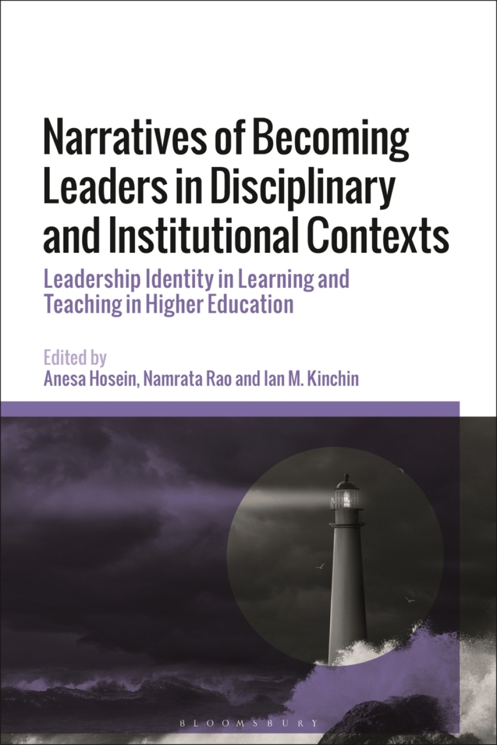 Narratives of Becoming Leaders in Disciplinary and Institutional Contexts Leadership Identity in Learning and Teaching in Higher Education 1st Edition – PDF/EPUB Version Downloadable Narratives of Becoming Leaders in Disciplinary and Institutional Contexts Leadership Identity in Learning and Teaching in Higher Education 1st Edition – PDF/EPUB Version Downloadable - Image 1