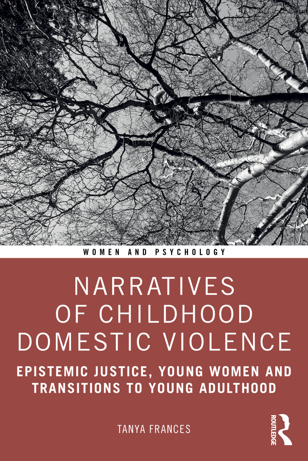 Narratives of Childhood Domestic Violence Epistemic Justice, Young Women and Transitions to Young Adulthood 1st Edition â€“ PDF/EPUB Version Downloadable
