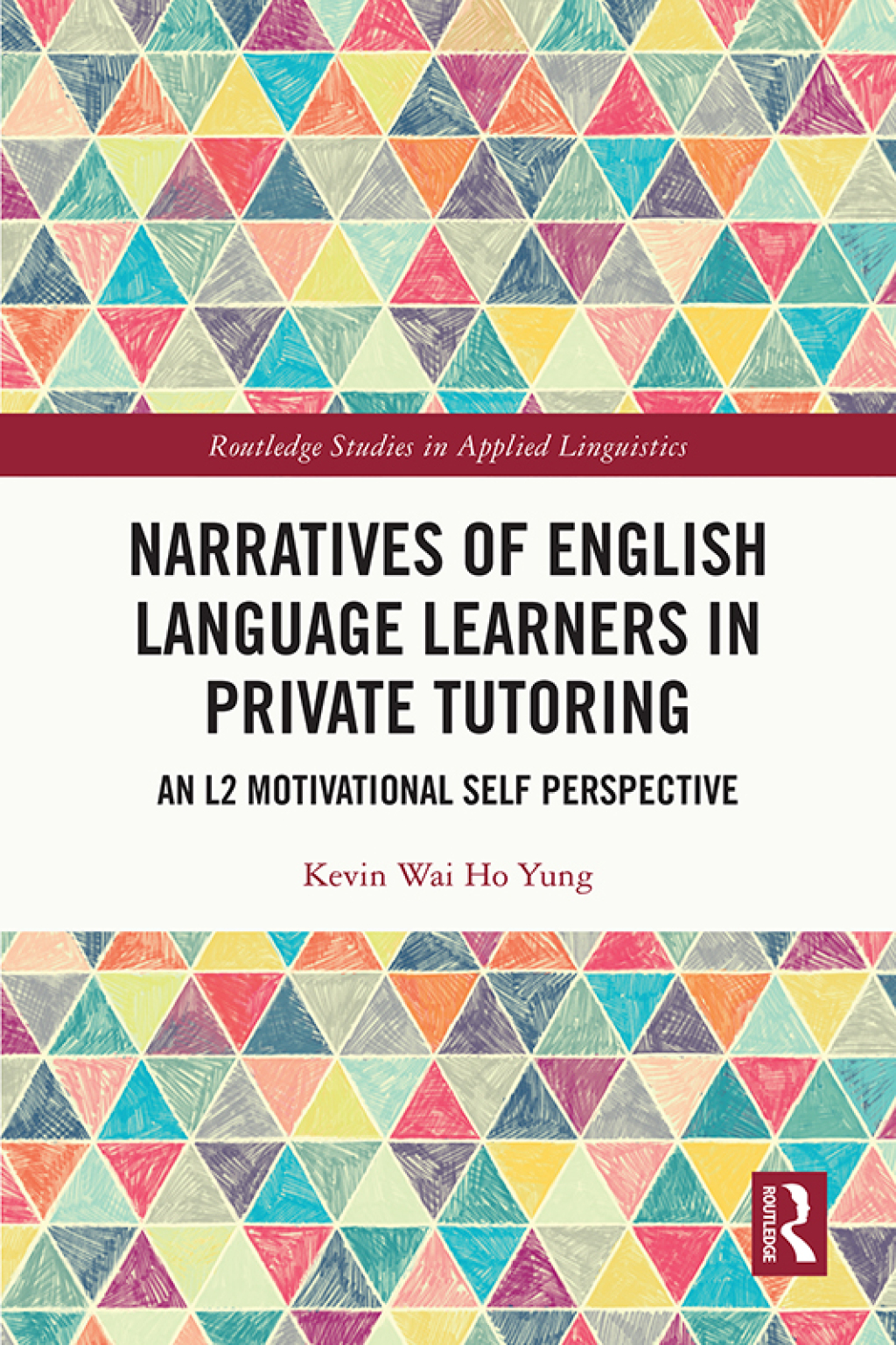 Narratives of English Language Learners in Private Tutoring An L2 Motivational Self Perspective 1st Edition â€“ PDF/EPUB Version Downloadable