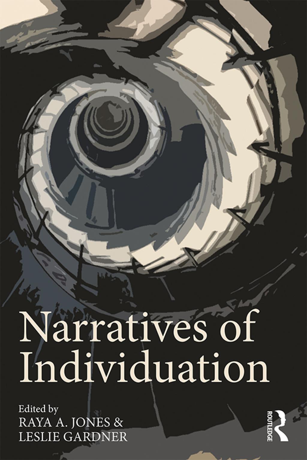 Narratives of Individuation 1st Edition â€“ PDF/EPUB Version Downloadable