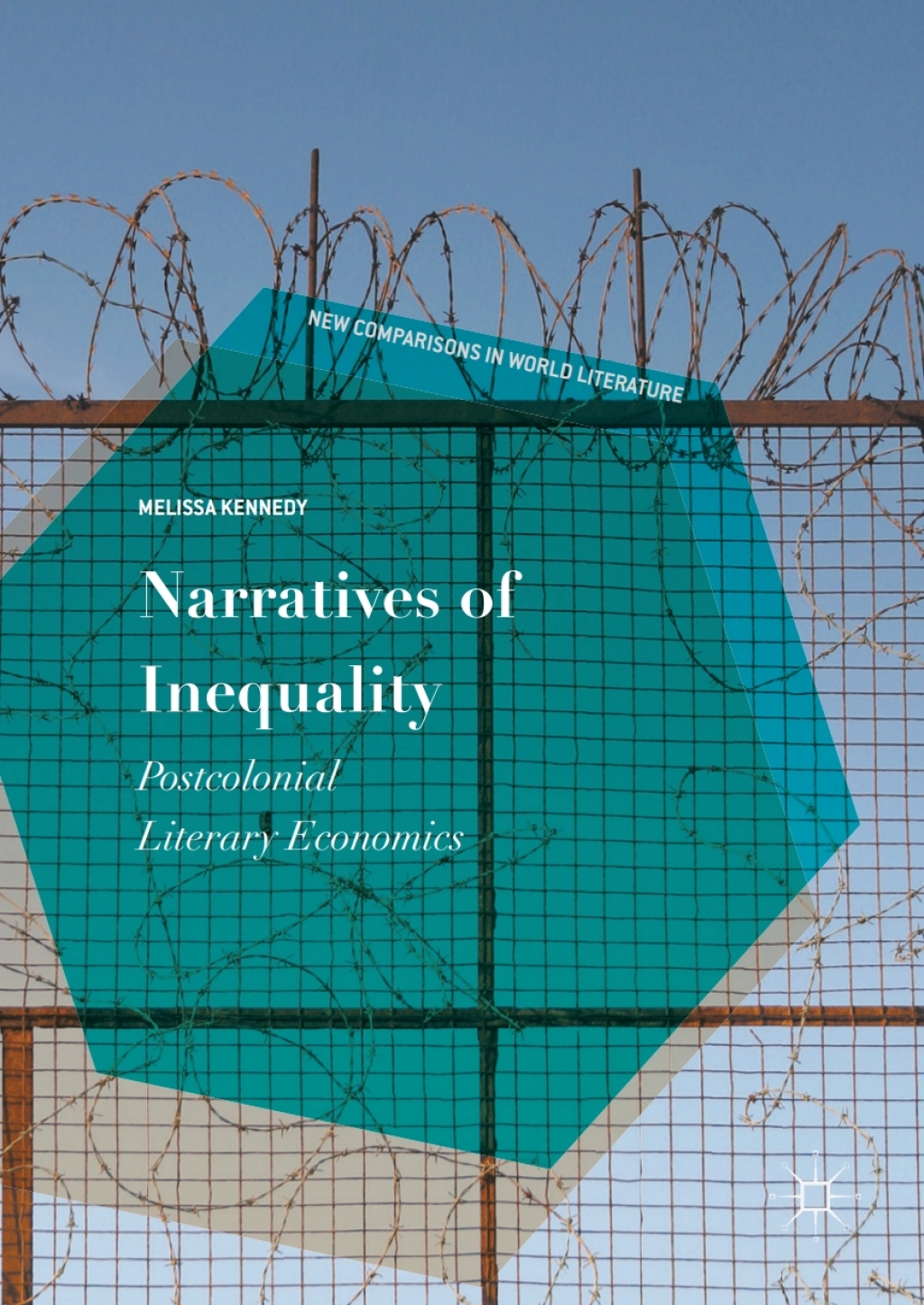 Narratives of Inequality Postcolonial Literary Economics 1st Edition â€“ PDF/EPUB Version Downloadable