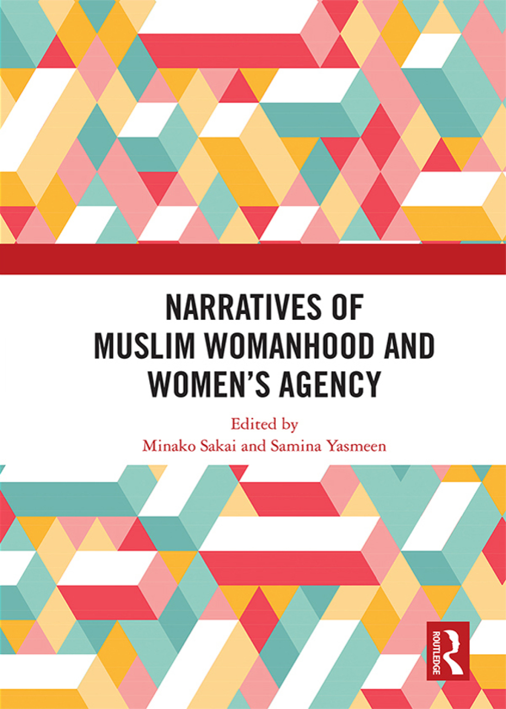 Narratives of Muslim Womanhood and Women's Agency 1st Edition â€“ PDF/EPUB Version Downloadable