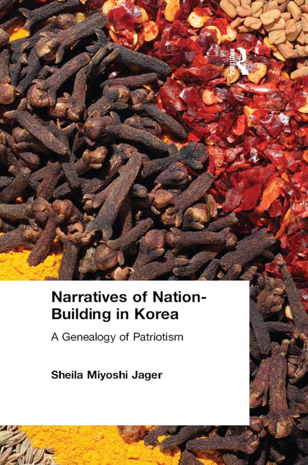 Narratives of Nation-Building in Korea A Genealogy of Patriotism 1st Edition â€“ PDF/EPUB Version Downloadable