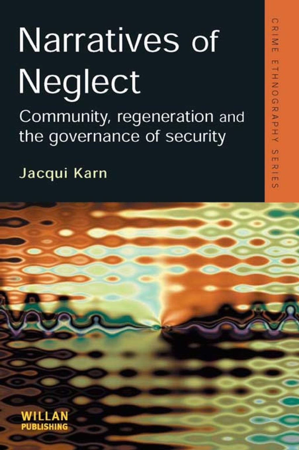 Narratives of Neglect 1st Edition â€“ PDF/EPUB Version Downloadable