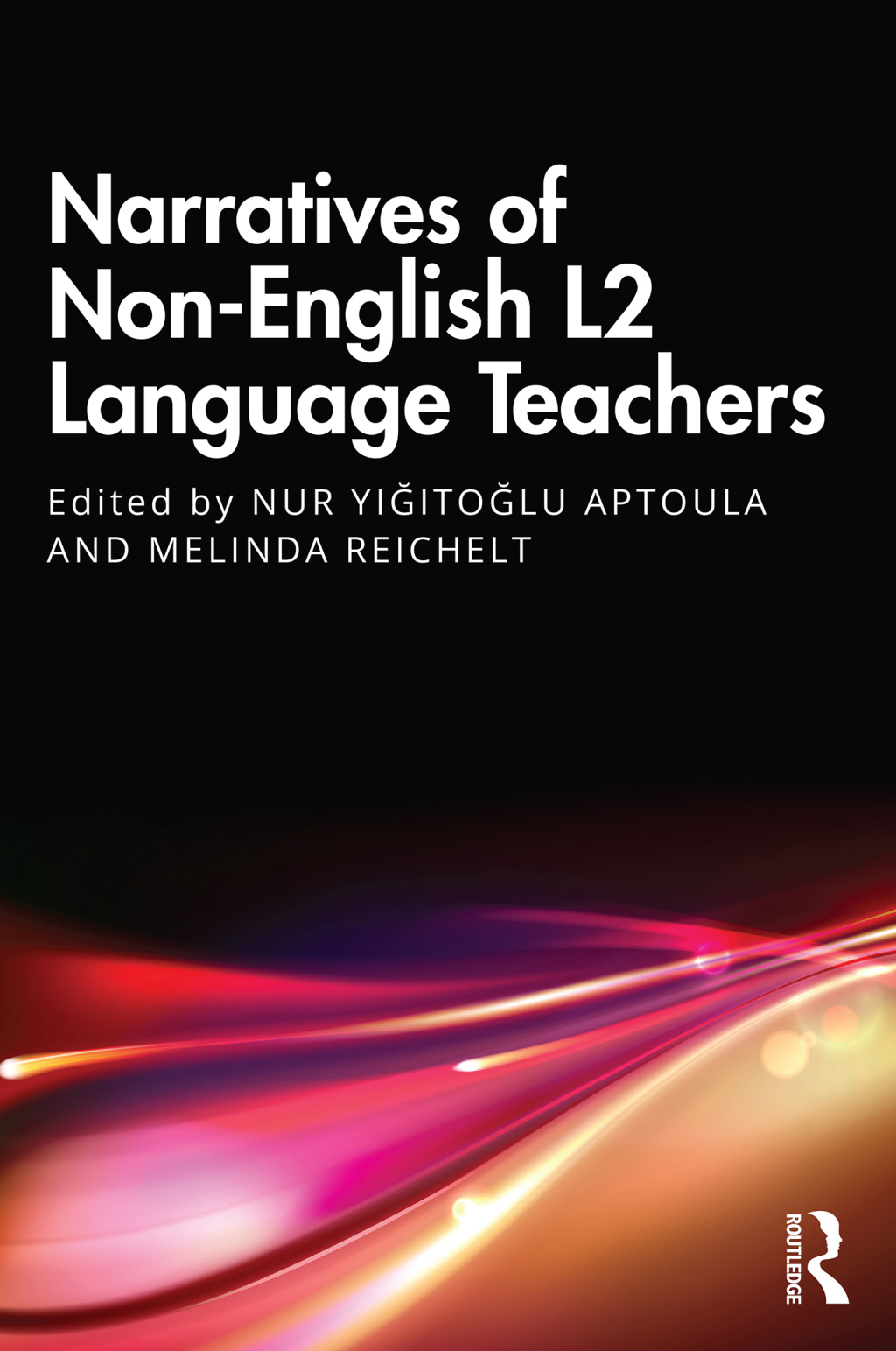 Narratives of Non-English L2 Language Teachers 1st Edition â€“ PDF/EPUB Version Downloadable