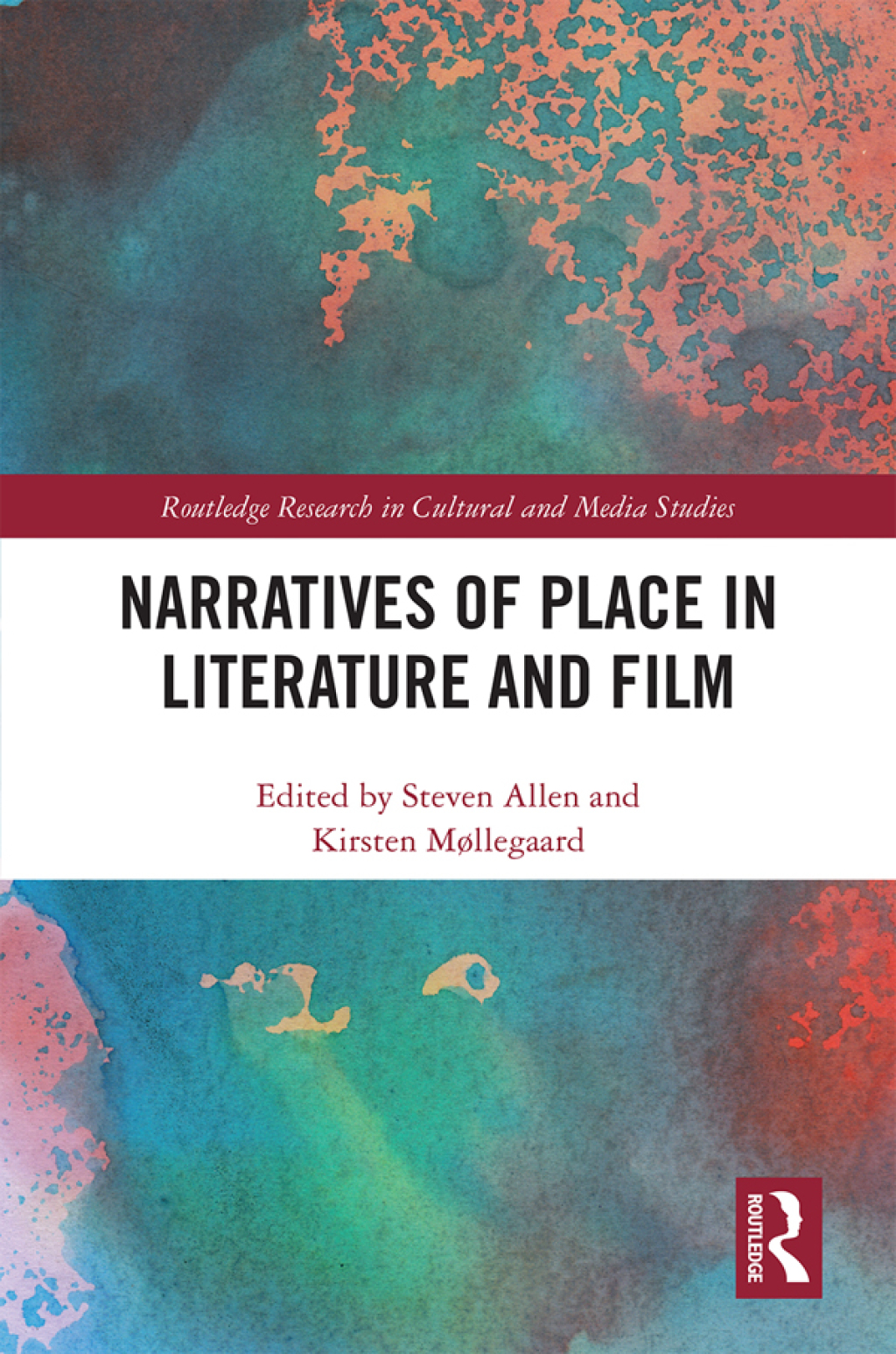 Narratives of Place in Literature and Film 1st Edition â€“ PDF/EPUB Version Downloadable