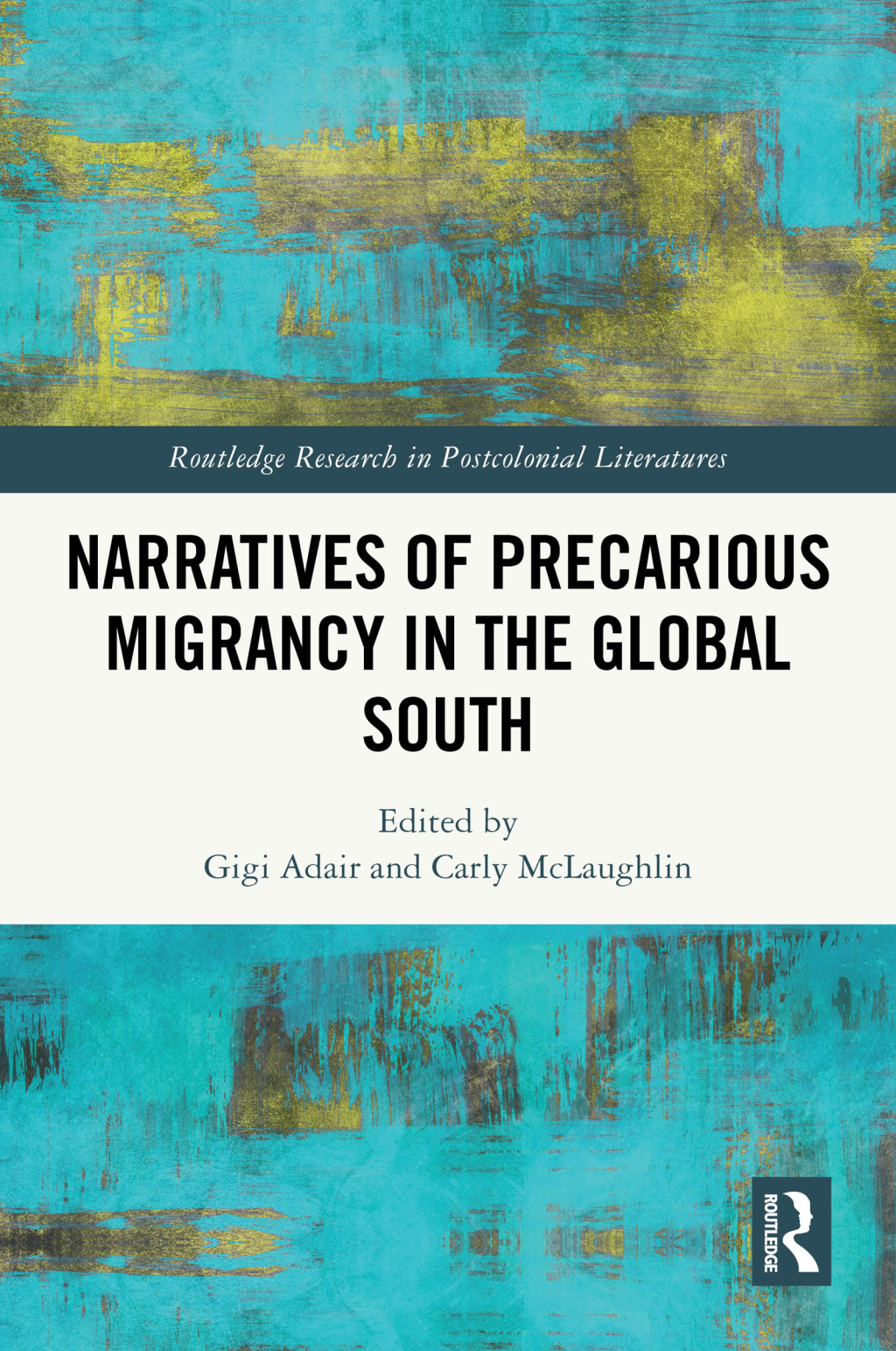 Narratives of Precarious Migrancy in the Global South 1st Edition â€“ PDF/EPUB Version Downloadable