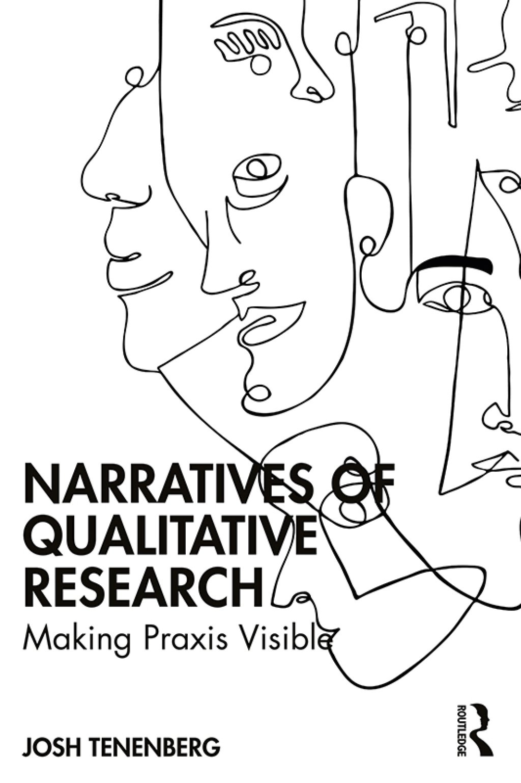 Narratives of Qualitative Research Making Praxis Visible 1st Edition â€“ PDF/EPUB Version Downloadable