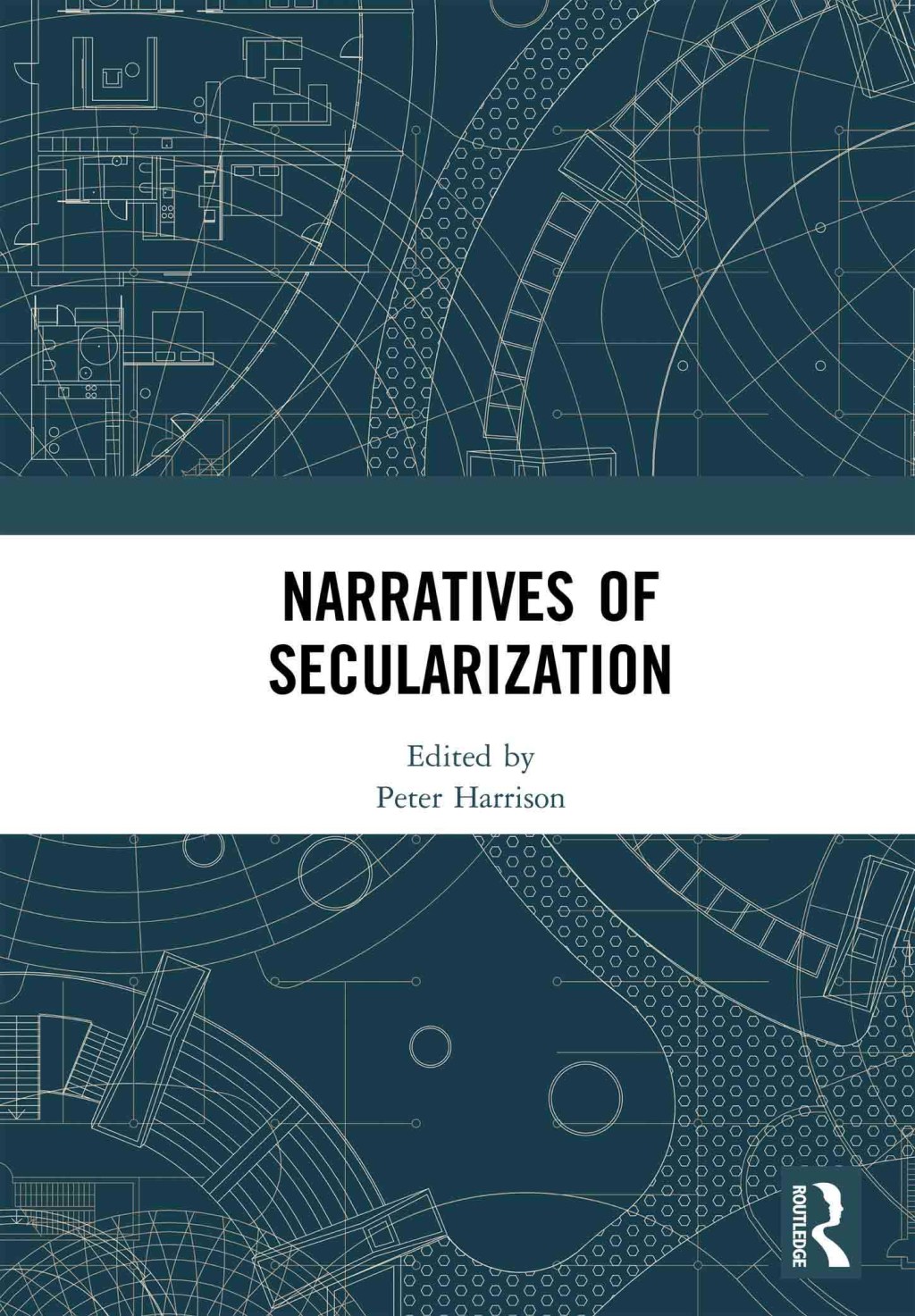 Narratives of Secularization 1st Edition â€“ PDF/EPUB Version Downloadable