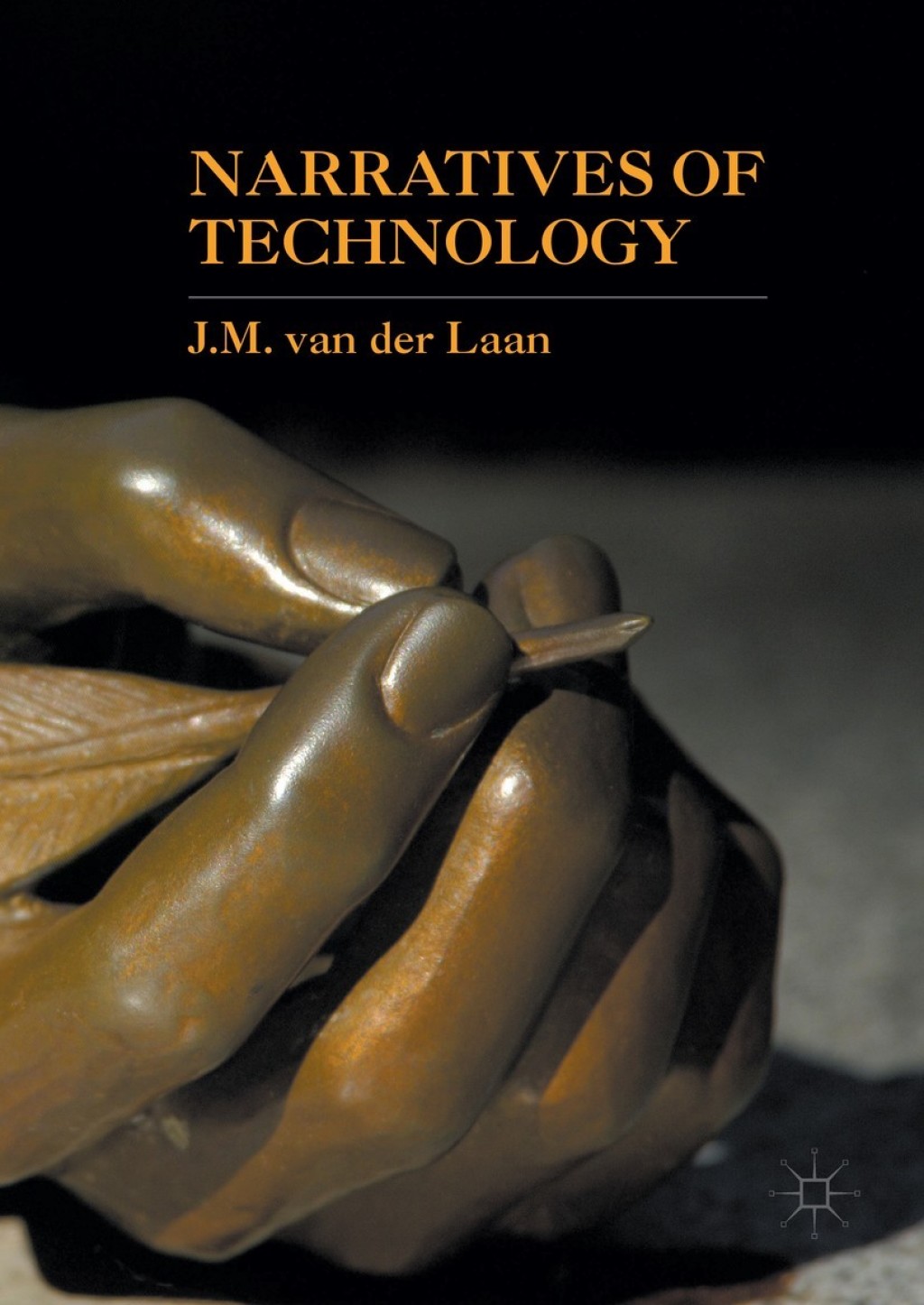 Narratives of Technology  â€“ PDF/EPUB Version Downloadable