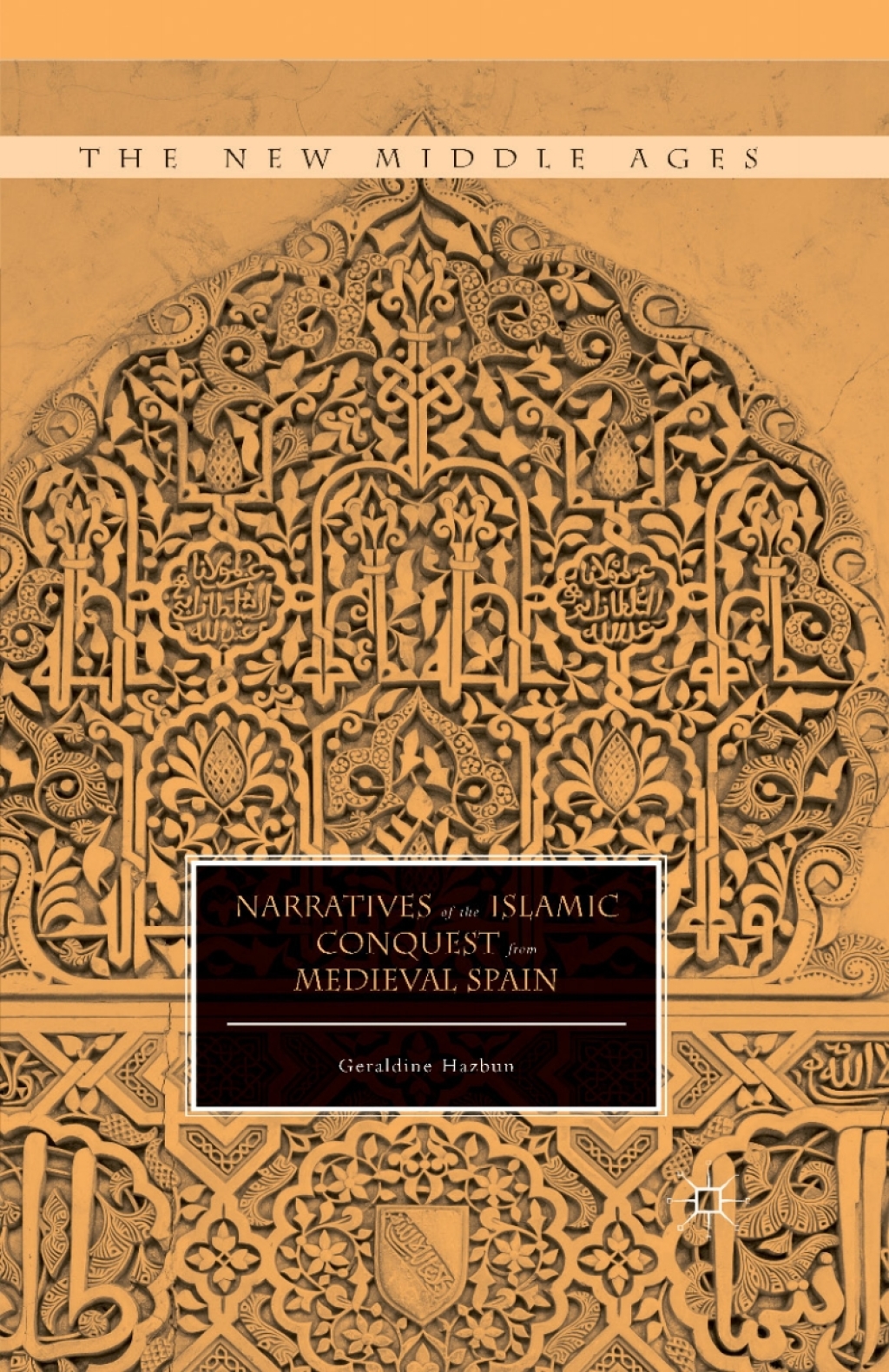 Narratives of the Islamic Conquest from Medieval Spain  â€“ PDF/EPUB Version Downloadable