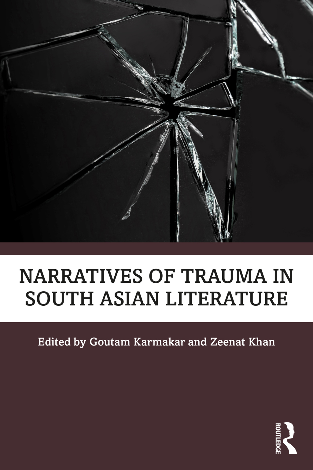 Narratives of Trauma in South Asian Literature 1st Edition â€“ PDF/EPUB Version Downloadable
