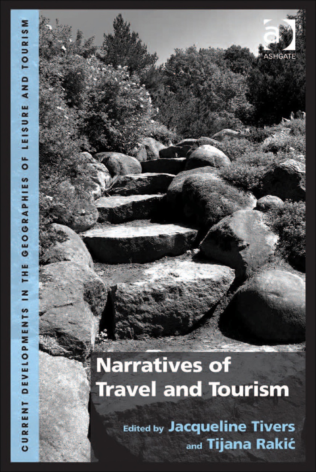 Narratives of Travel and Tourism  â€“ PDF/EPUB Version Downloadable