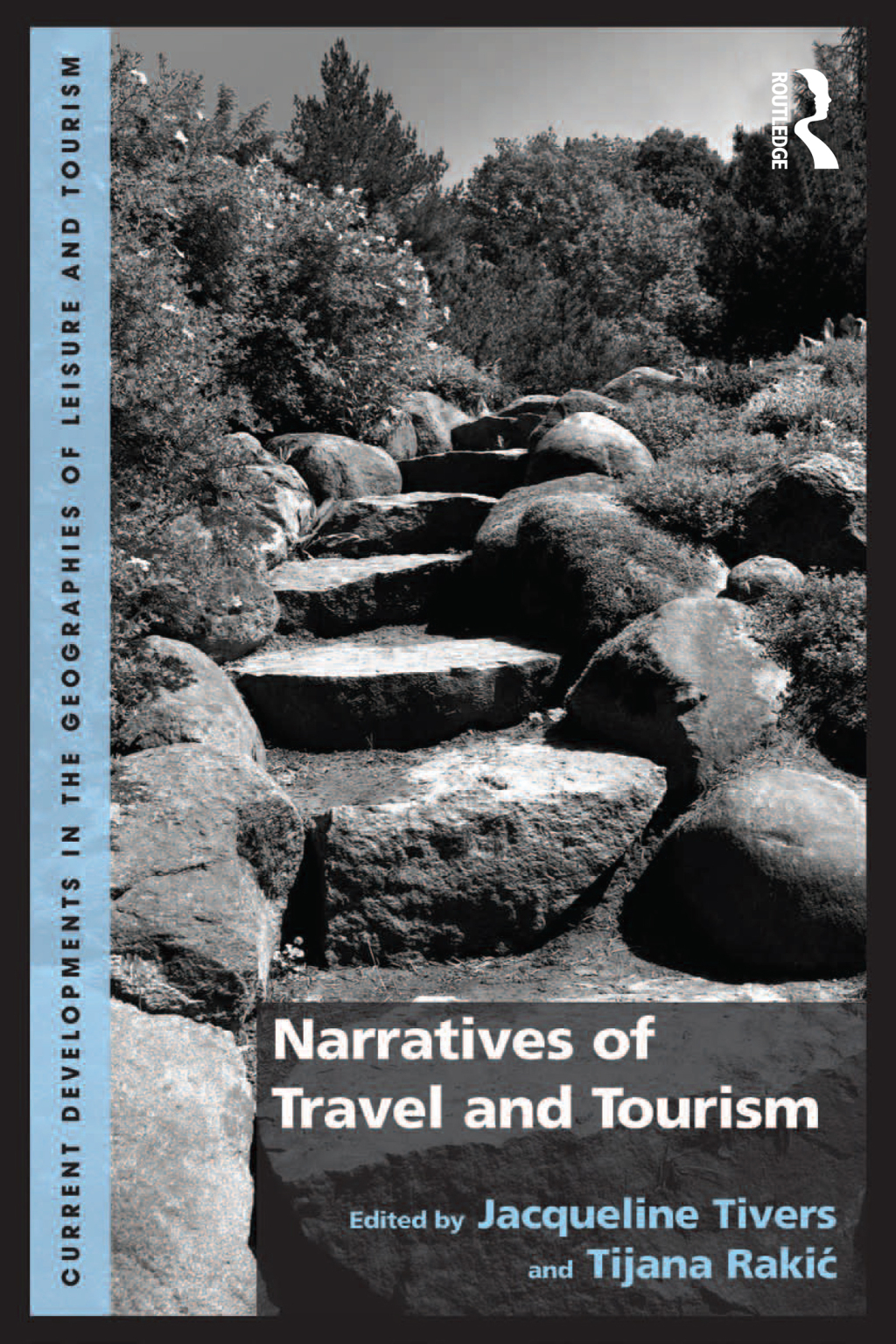 Narratives of Travel and Tourism 1st Edition â€“ PDF/EPUB Version Downloadable