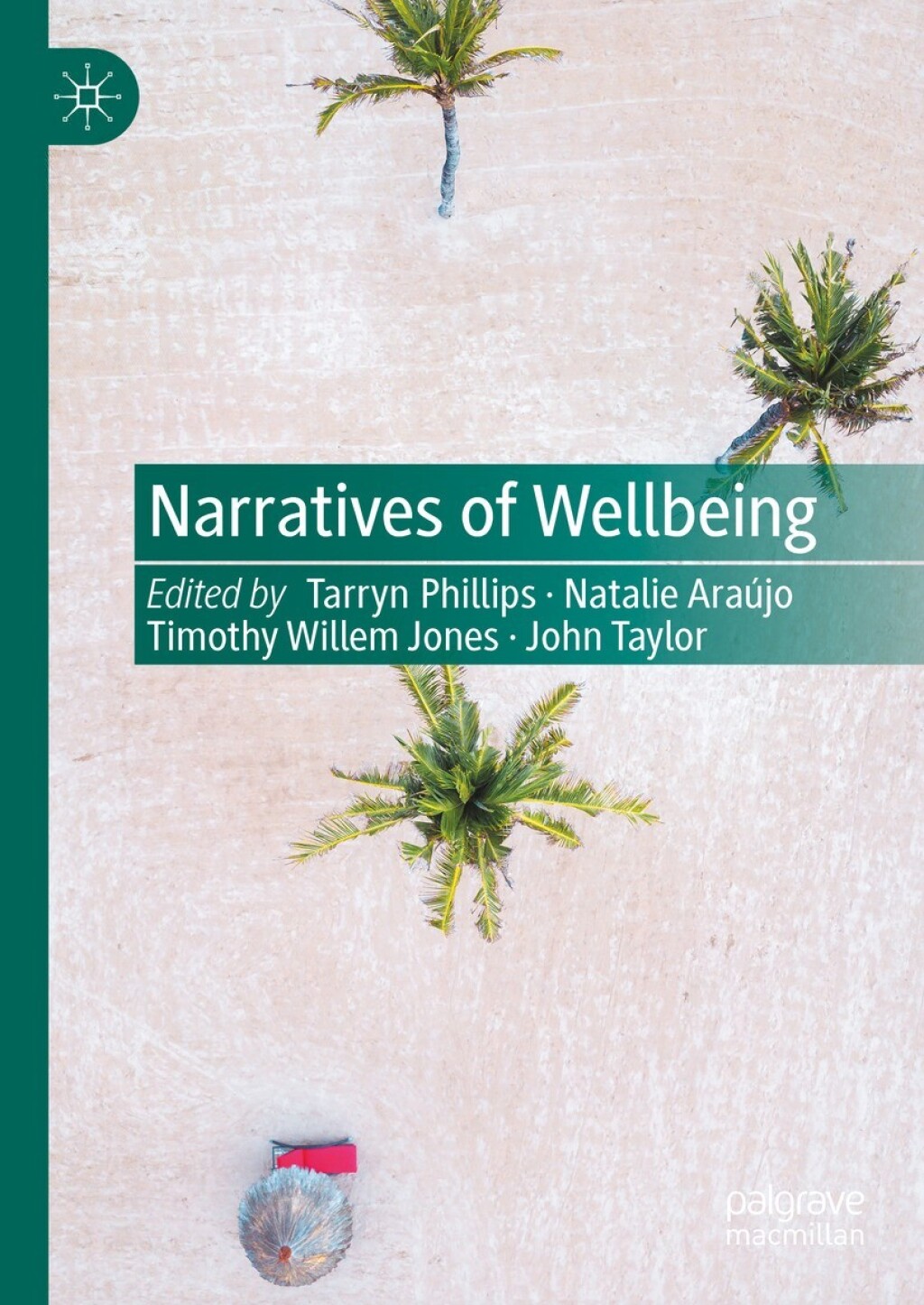 Narratives of Wellbeing  â€“ PDF/EPUB Version Downloadable