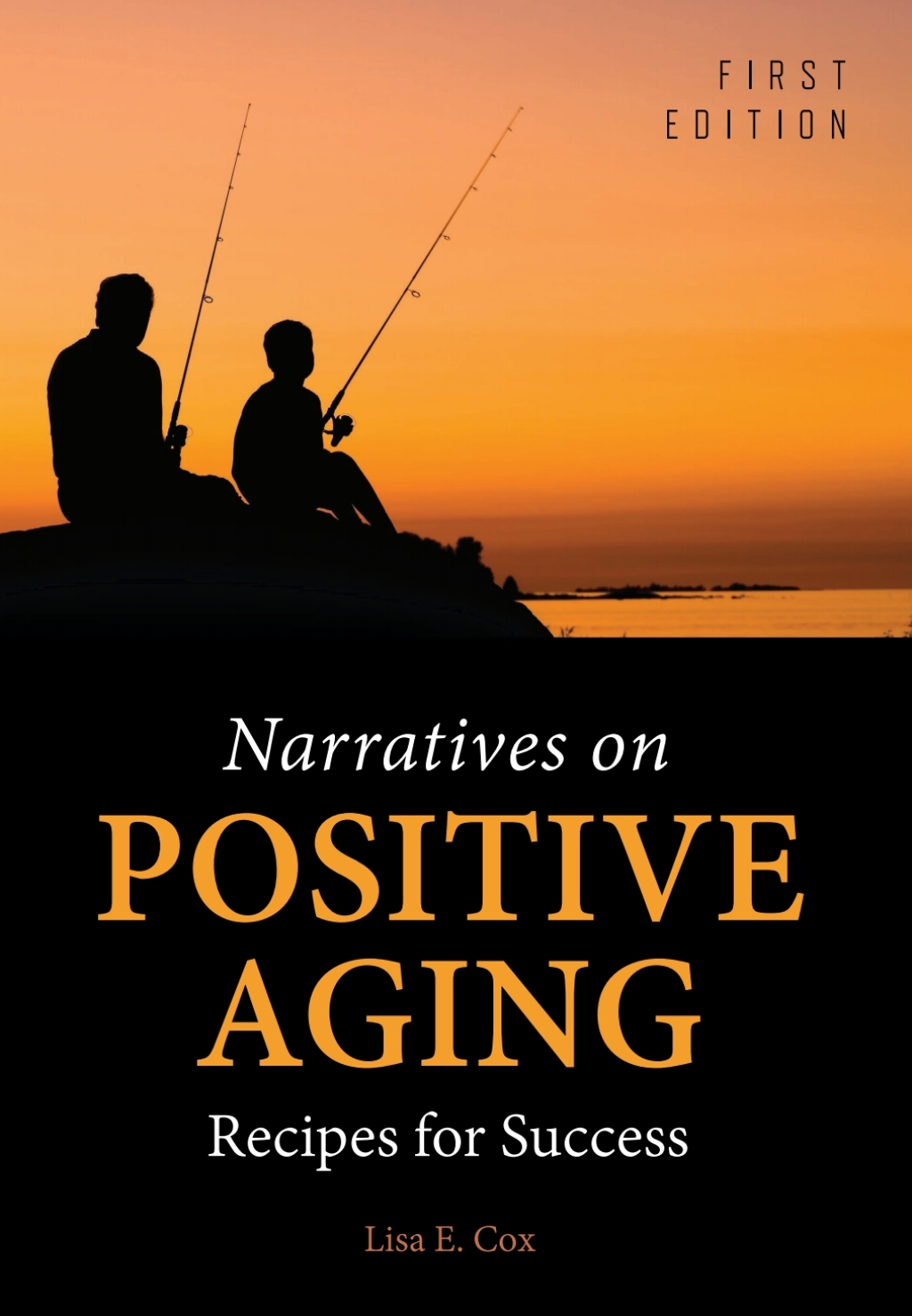 Narratives on Positive Aging 1st Edition â€“ PDF/EPUB Version Downloadable