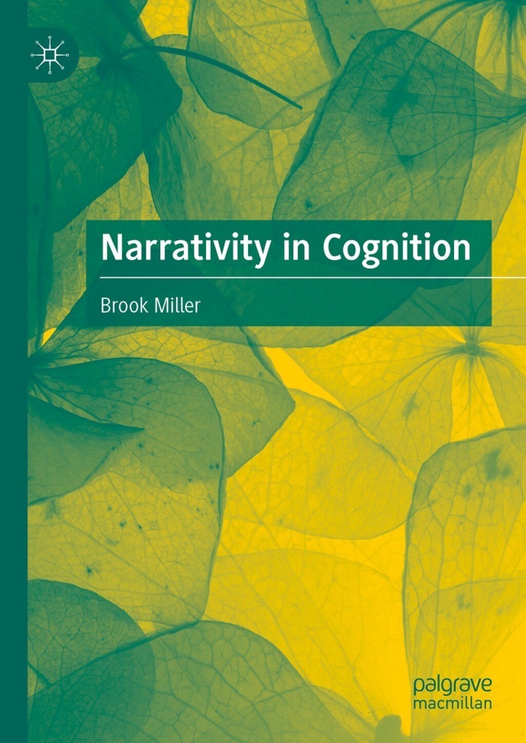 Narrativity in Cognition  â€“ PDF/EPUB Version Downloadable