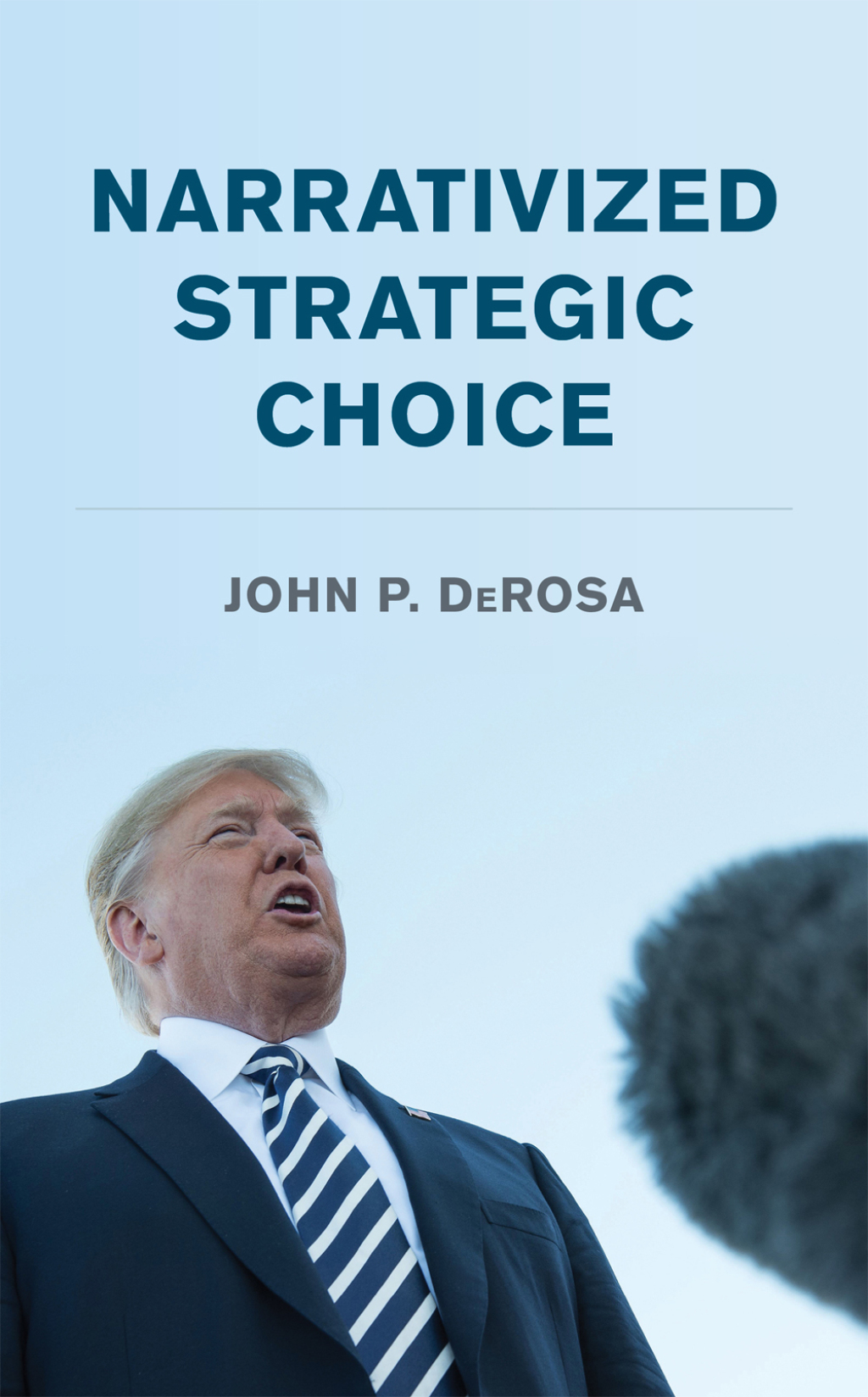 Narrativized Strategic Choice 1st Edition â€“ PDF/EPUB Version Downloadable