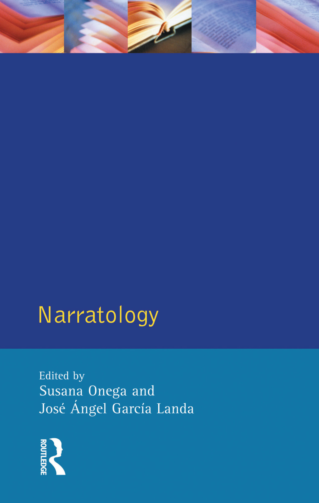 Narratology An Introduction 1st Edition â€“ PDF/EPUB Version Downloadable