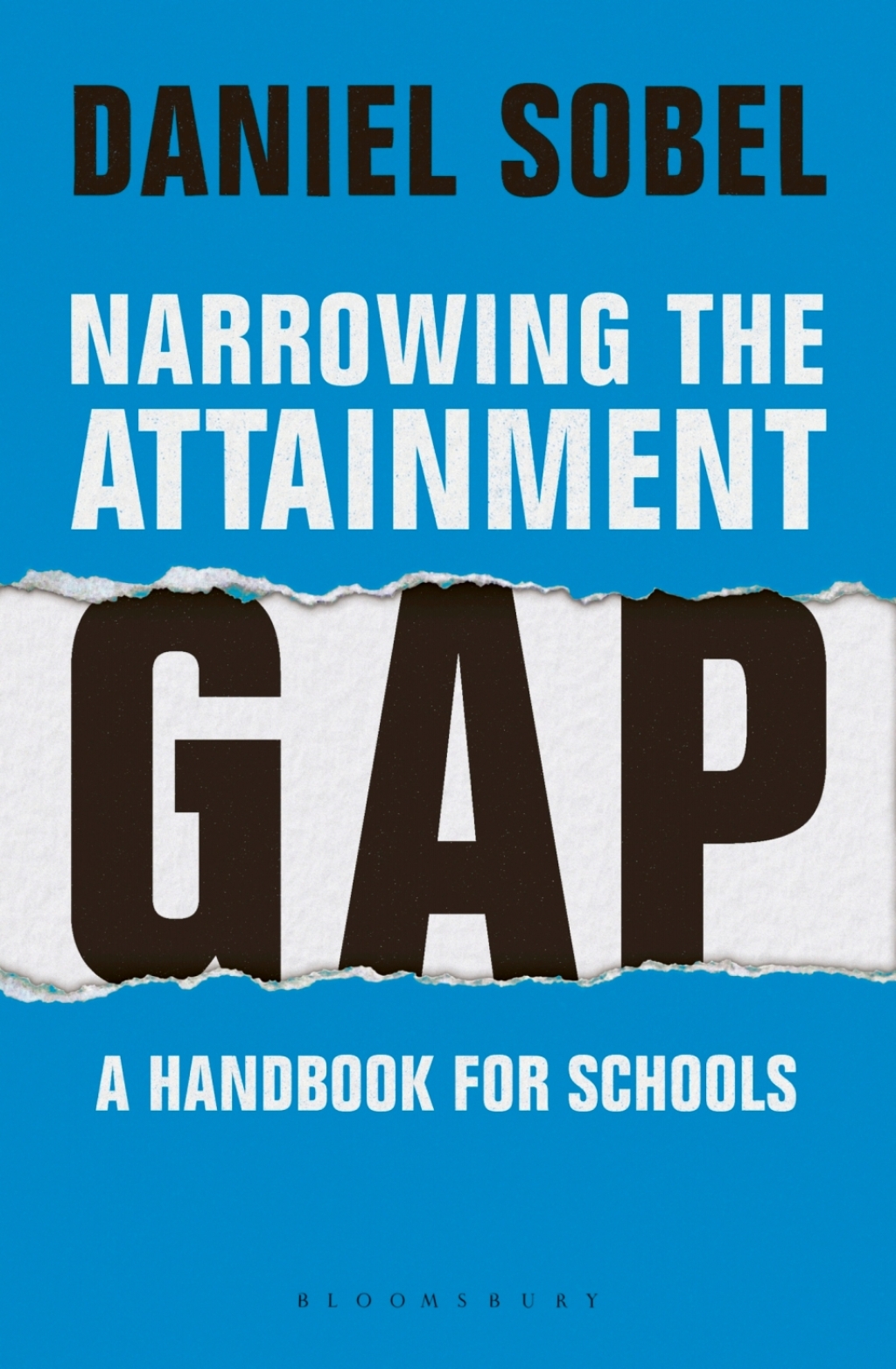 Narrowing the Attainment Gap: A handbook for schools 1st Edition - (PDF/EPUB Version)
