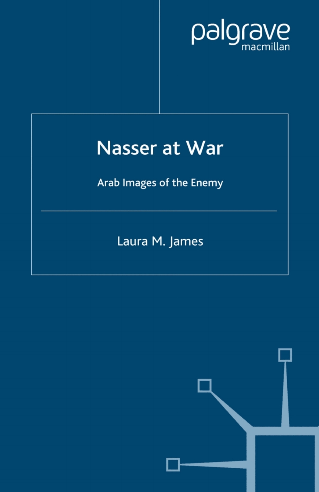 Nasser at War Arab Images of the Enemy  â€“ PDF/EPUB Version Downloadable