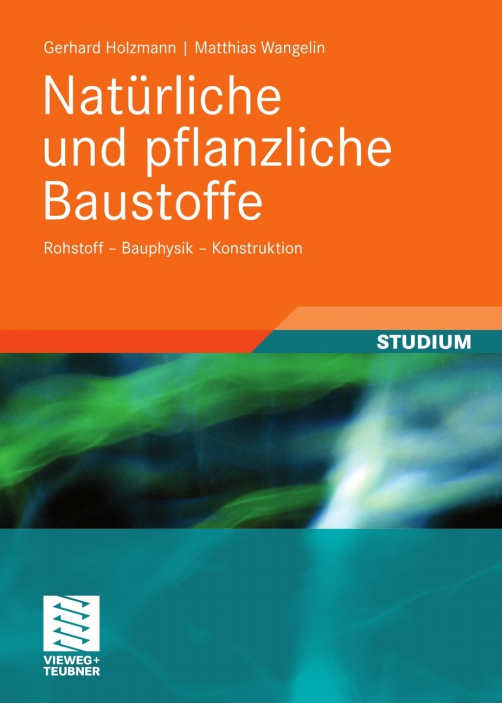 NatÃ¼rliche und pflanzliche Baustoffe Rohstoff - Bauphysik - Konstruktion  â€“ PDF/EPUB Version Downloadable