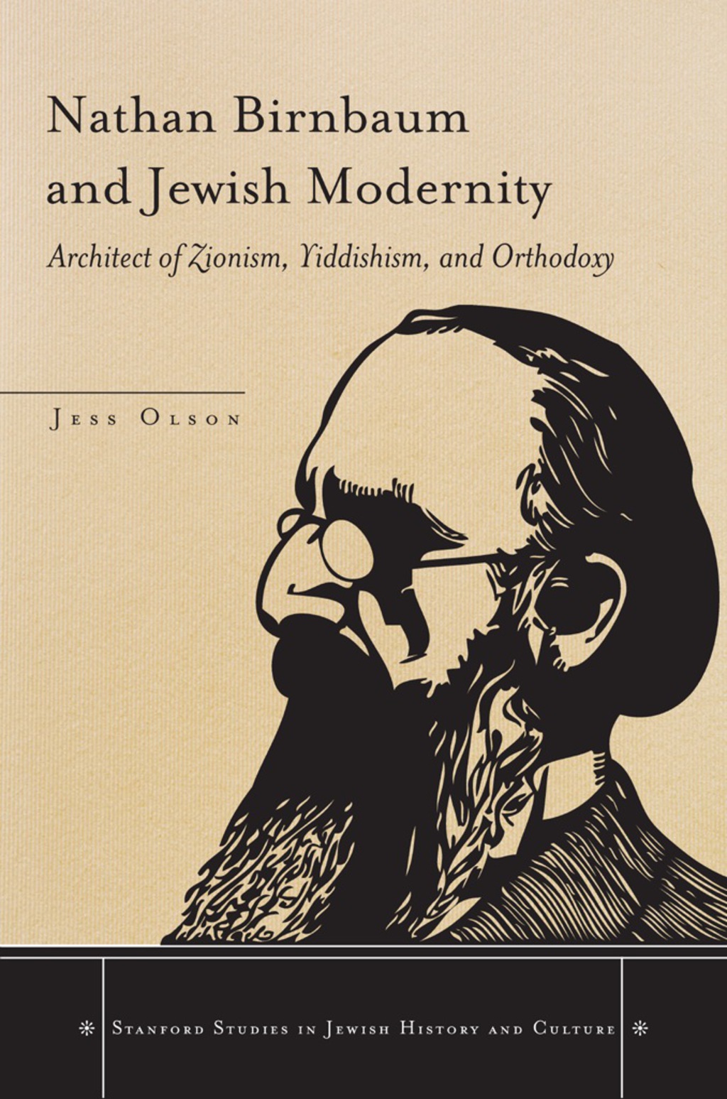 Nathan Birnbaum and Jewish Modernity Architect of Zionism, Yiddishism, and Orthodoxy 1st Edition â€“ PDF/EPUB Version Downloadable