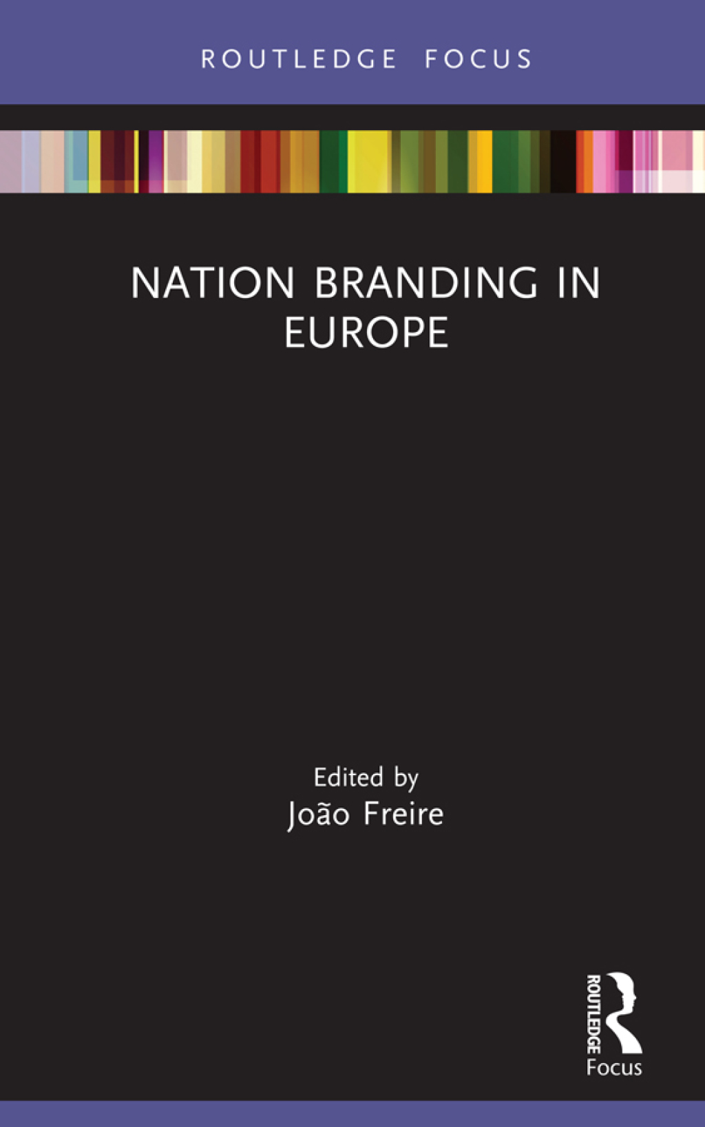 Nation Branding in Europe 1st Edition - (PDF/EPUB Version)