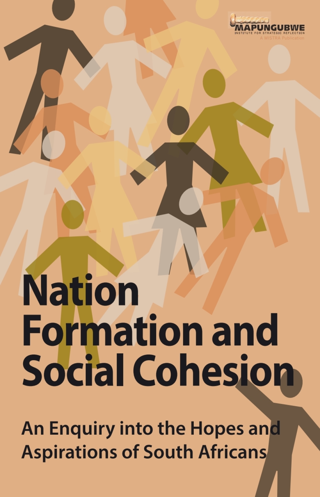 Nation Formation and Social Cohesion  â€“ PDF/EPUB Version Downloadable