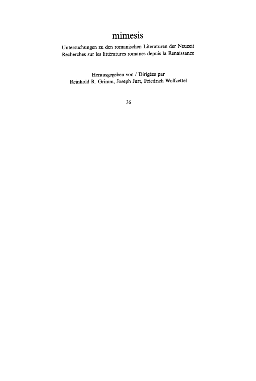 Nation, Gott und ModernitÃ¤t Grenzen literarischer Autonomie in Frankreich 1919â€“1929 1st Edition â€“ PDF/EPUB Version Downloadable