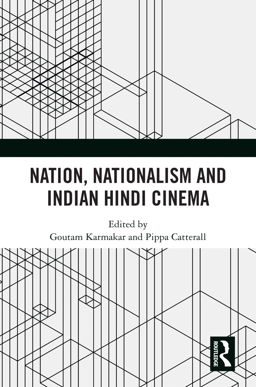 Nation, Nationalism and Indian Hindi Cinema 1st Edition â€“ PDF/EPUB Version Downloadable