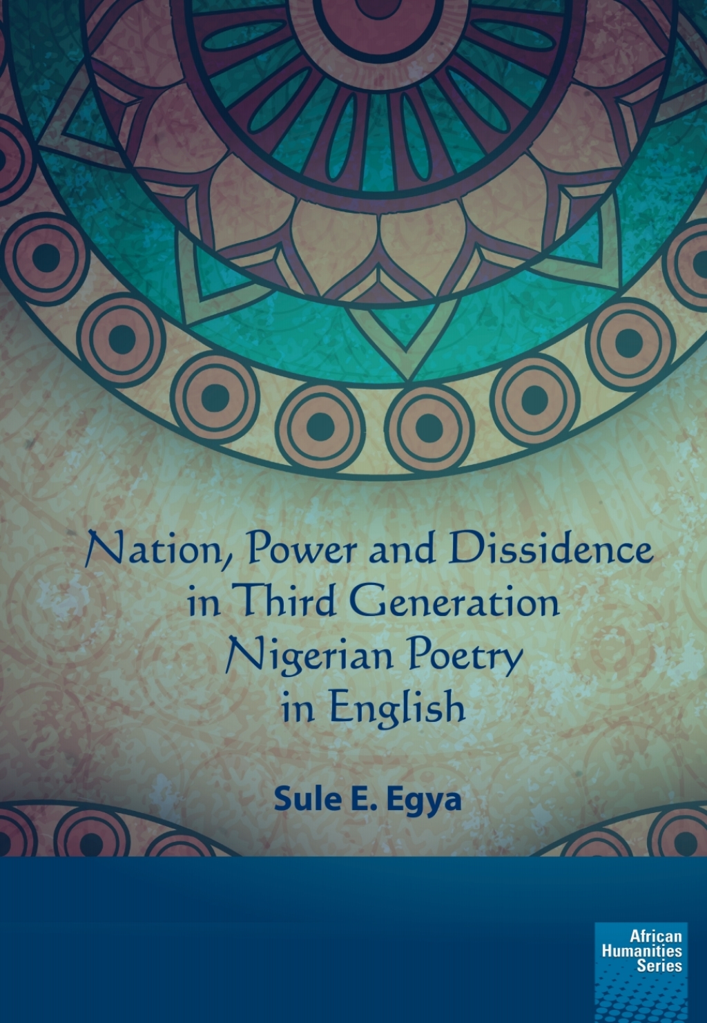 Nation, power and dissidence in third ge 1st Edition – PDF/EPUB Version Downloadable Nation, power and dissidence in third ge 1st Edition – PDF/EPUB Version Downloadable - Image 1