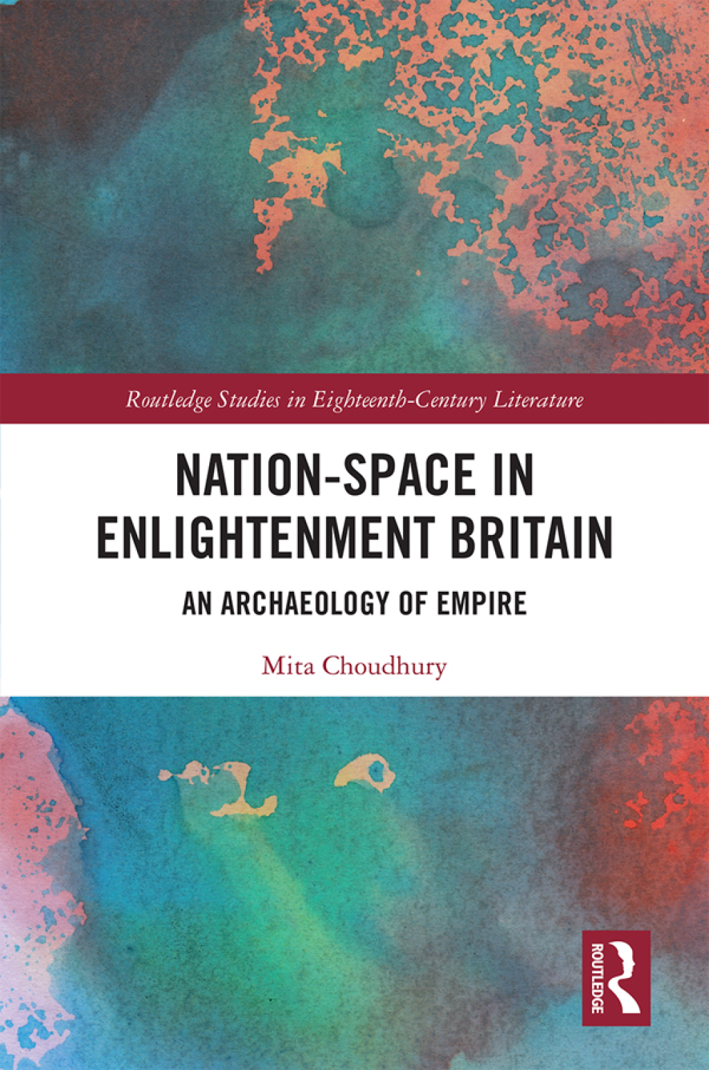 Nation-Space in Enlightenment Britain An Archaeology of Empire 1st Edition â€“ PDF/EPUB Version Downloadable