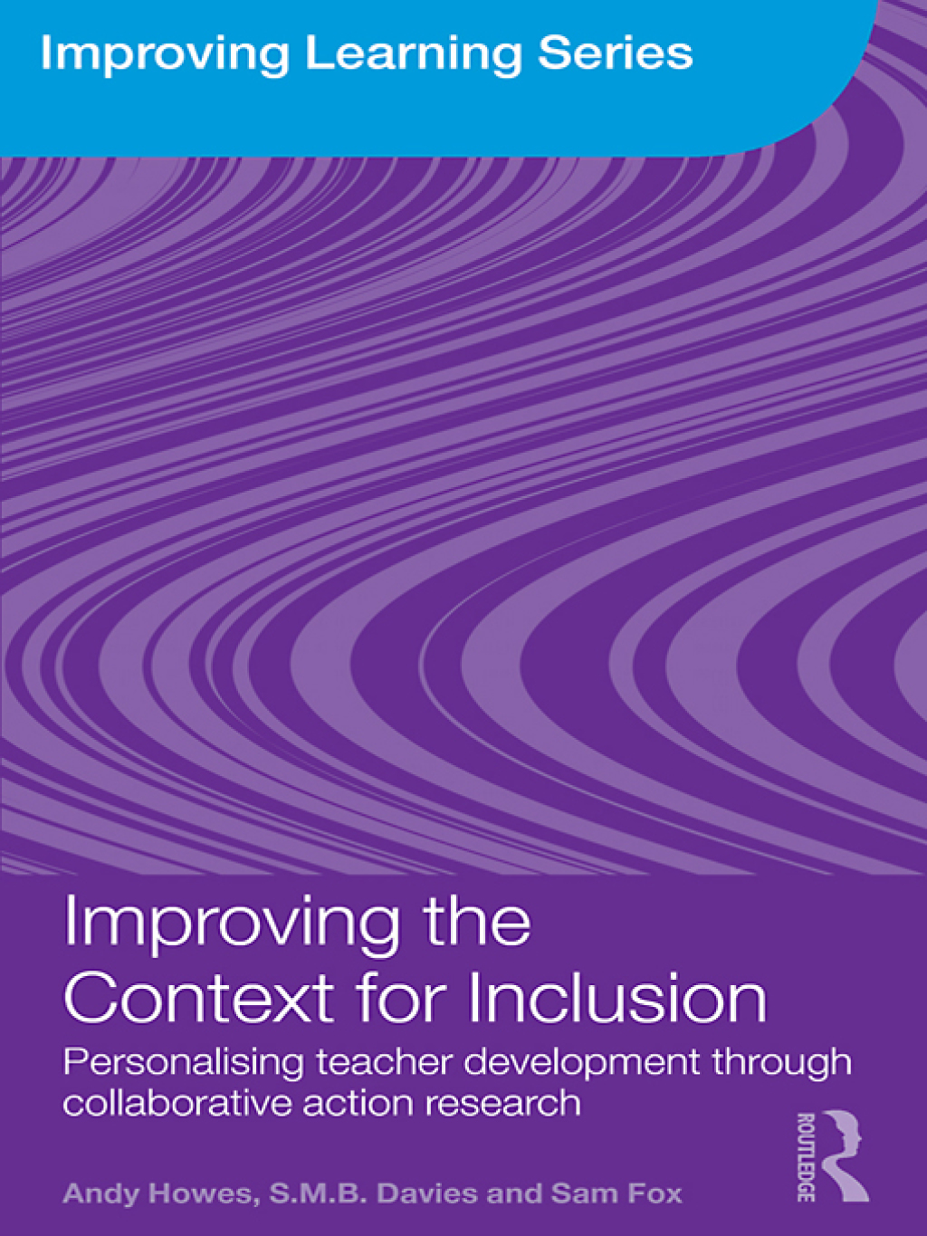 Nation, State and the Industrial Revolution The Visible Hand 1st Edition â€“ PDF/EPUB Version Downloadable