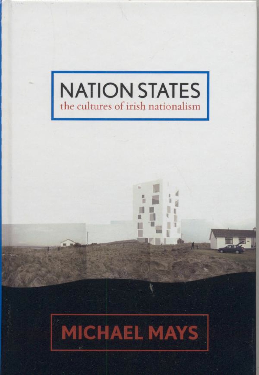 Nation States  â€“ PDF/EPUB Version Downloadable