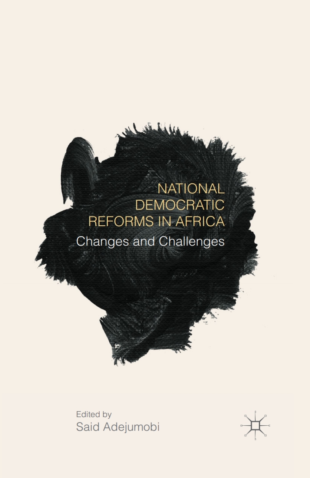 National Democratic Reforms in Africa Changes and Challenges  â€“ PDF/EPUB Version Downloadable