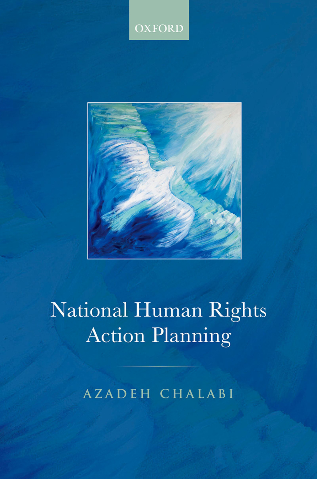 National Human Rights Action Planning  â€“ PDF/EPUB Version Downloadable