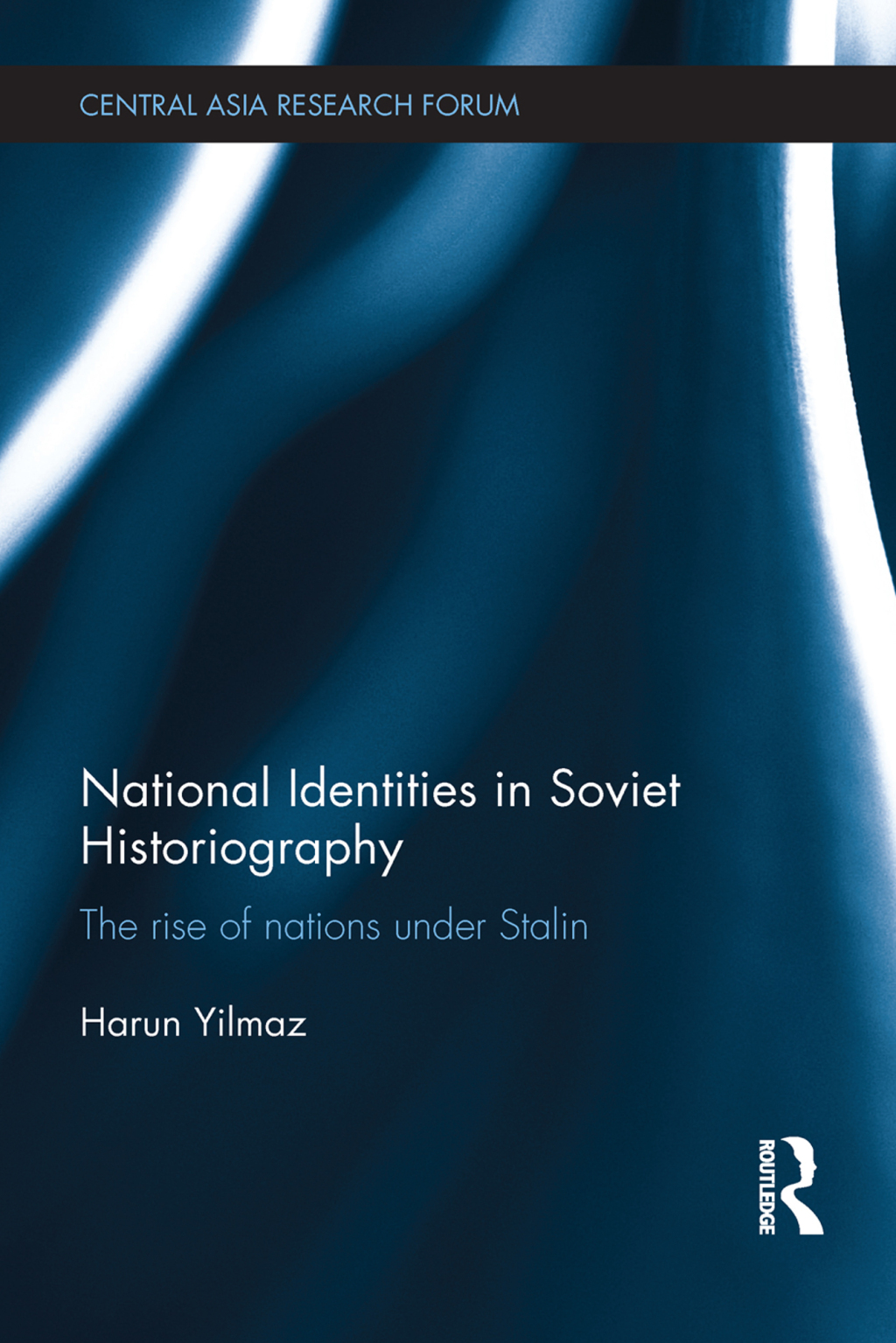 National Identities in Soviet Historiography The Rise of Nations under Stalin 1st Edition â€“ PDF/EPUB Version Downloadable