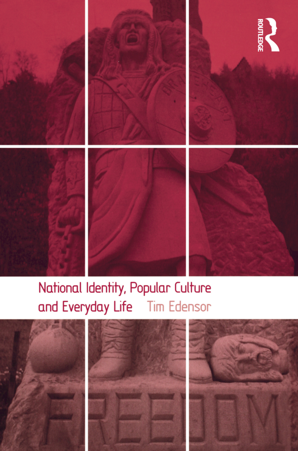 National Identity, Popular Culture and Everyday Life 1st Edition â€“ PDF/EPUB Version Downloadable