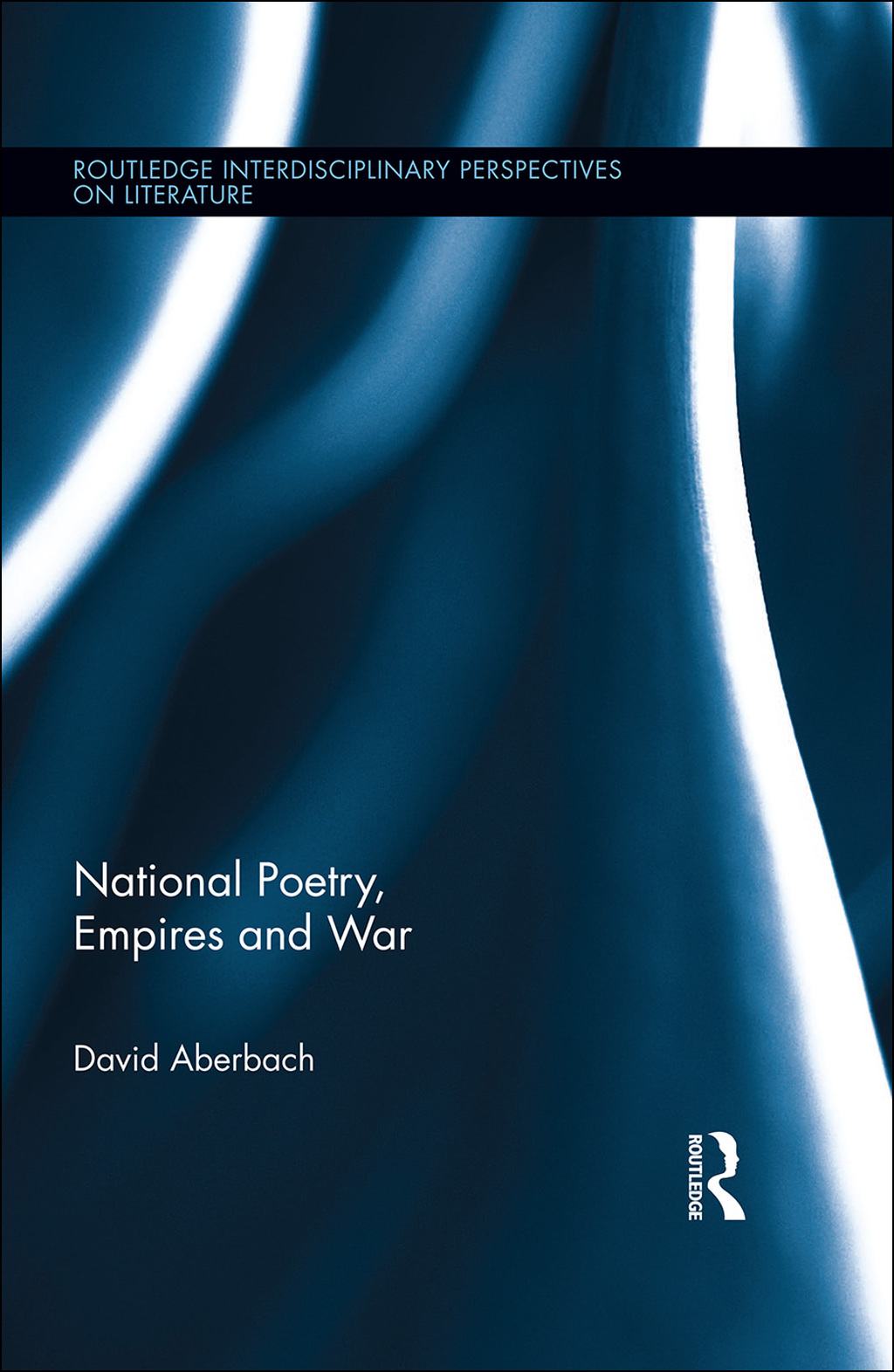 National Poetry, Empires and War 1st Edition â€“ PDF/EPUB Version Downloadable