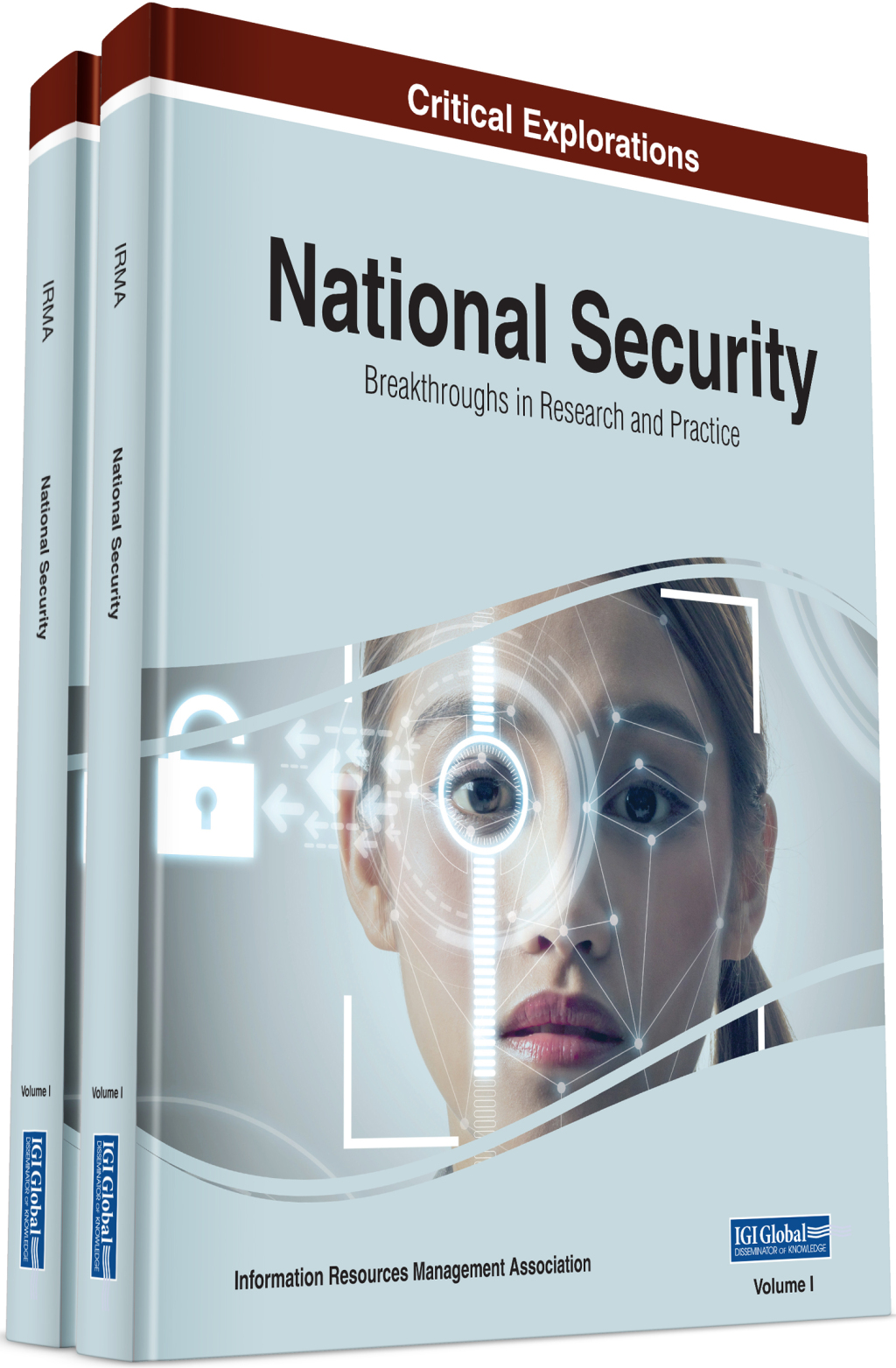 National Security: Breakthroughs in Research and Practice  â€“ PDF/EPUB Version Downloadable