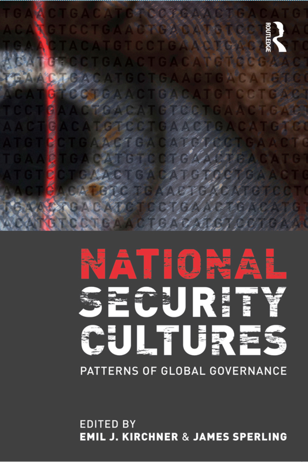National Security Cultures Patterns of Global Governance 1st Edition â€“ PDF/EPUB Version Downloadable